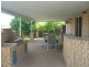 30 Jarrah Drive, Boyne Island QLD 4680
