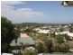 30 Jarrah Drive, Boyne Island QLD 4680