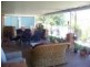 30 Jarrah Drive, Boyne Island QLD 4680
