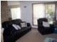 30 Jarrah Drive, Boyne Island QLD 4680