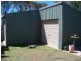 30 Jarrah Drive, Boyne Island QLD 4680