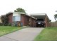 9 Polmaise St, Boyne Island QLD 4680