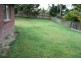 9 Polmaise St, Boyne Island QLD 4680