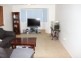 9 Polmaise St, Boyne Island QLD 4680