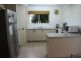 9 Polmaise St, Boyne Island QLD 4680