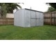 9 Polmaise St, Boyne Island QLD 4680