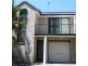 3/2 Hampton Drive, Tannum Sands QLD 4680
