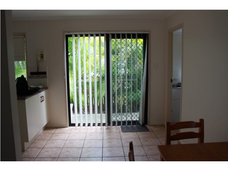 3/2 Hampton Drive, Tannum Sands QLD 4680