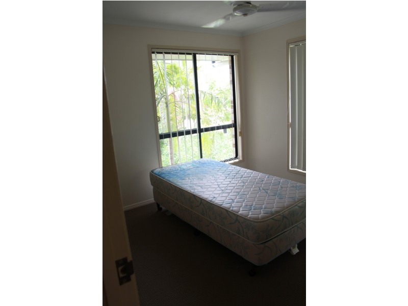 3/2 Hampton Drive, Tannum Sands QLD 4680