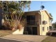 9 Wedge st, Tannum Sands QLD 4680