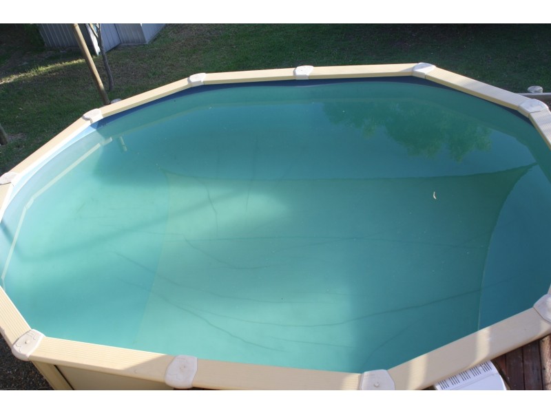 9 Wedge st, Tannum Sands QLD 4680