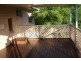 9 Wedge st, Tannum Sands QLD 4680