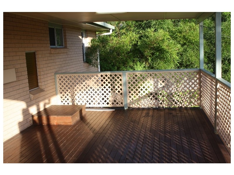 9 Wedge st, Tannum Sands QLD 4680