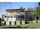 9 Wedge st, Tannum Sands QLD 4680