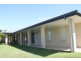 13 Stoney Ct, Tannum Sands QLD 4680