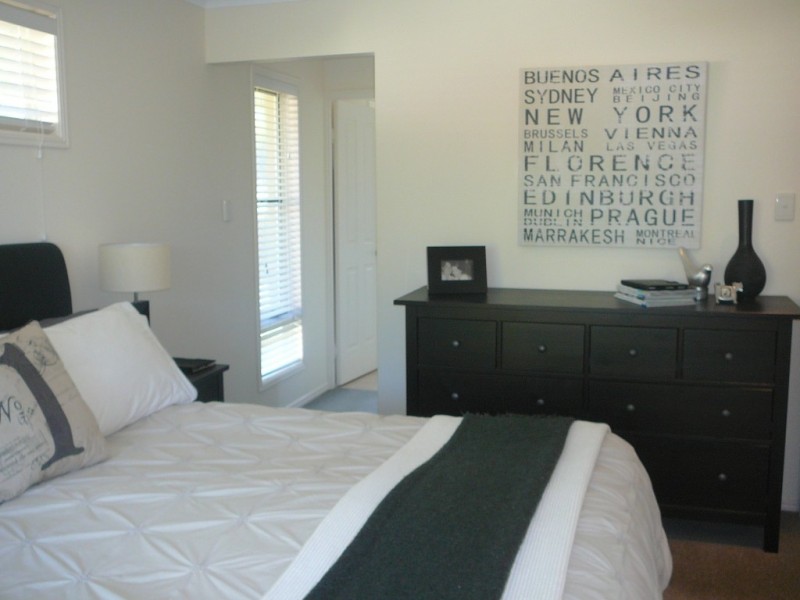 13 Stoney Ct, Tannum Sands QLD 4680