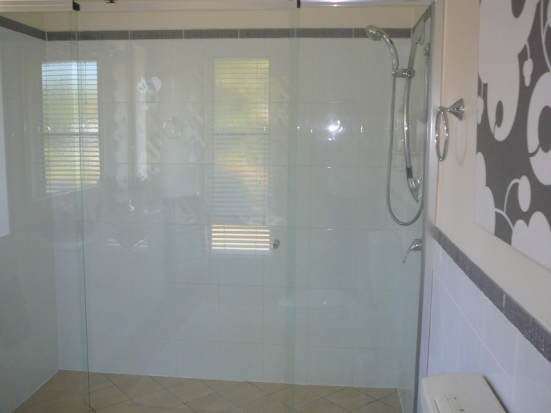 13 Stoney Ct, Tannum Sands QLD 4680