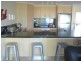 13 Stoney Ct, Tannum Sands QLD 4680