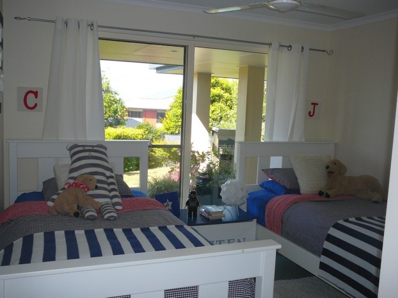 13 Stoney Ct, Tannum Sands QLD 4680