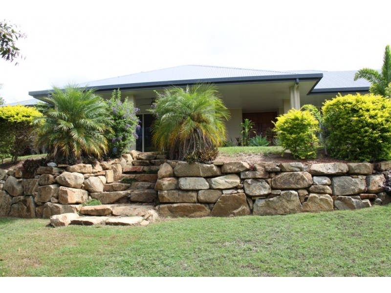 13 Stoney Ct, Tannum Sands QLD 4680