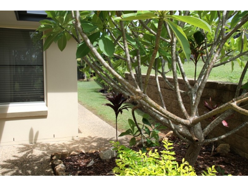 13 Stoney Ct, Tannum Sands QLD 4680