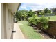 13 Stoney Ct, Tannum Sands QLD 4680