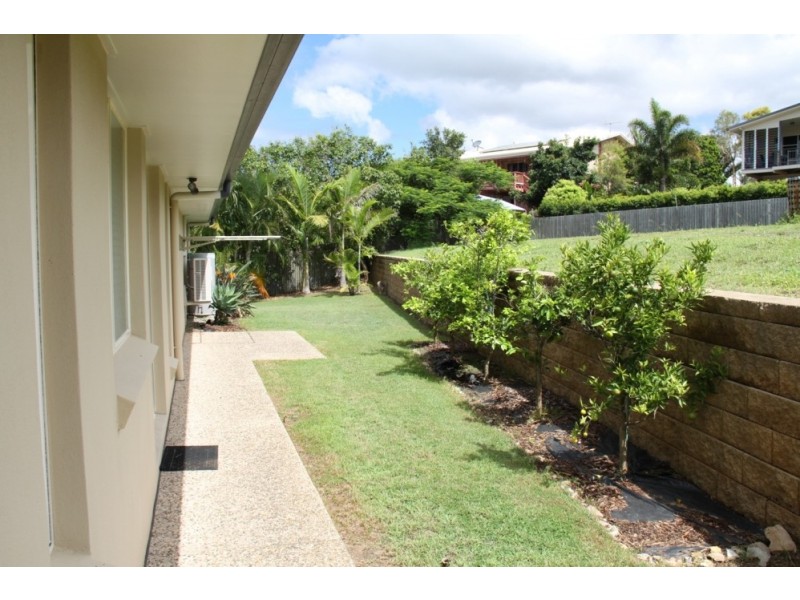 13 Stoney Ct, Tannum Sands QLD 4680