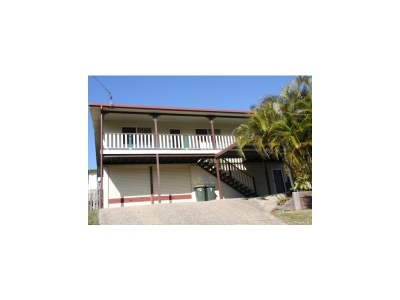 15 Macedon Street, Tannum Sands QLD 4680