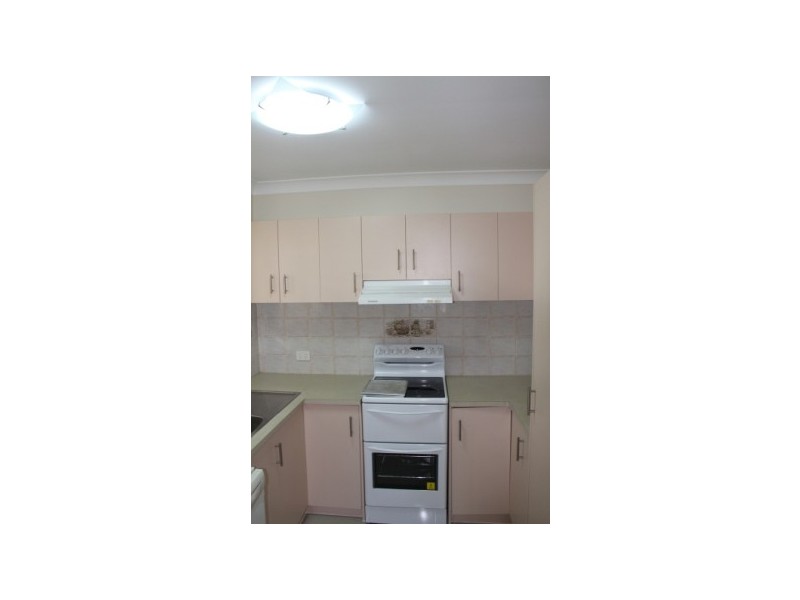 15 Macedon Street, Tannum Sands QLD 4680