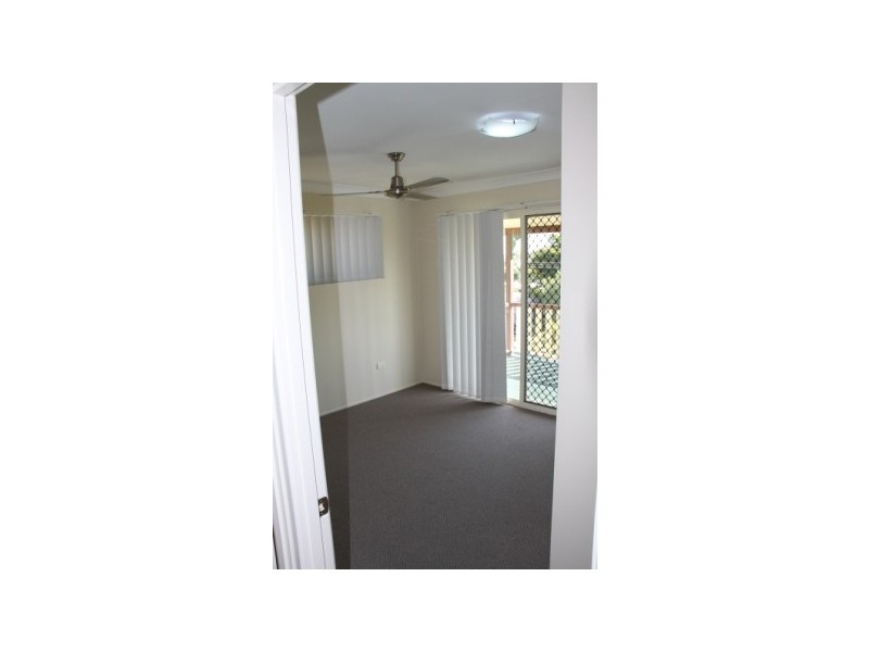 15 Macedon Street, Tannum Sands QLD 4680