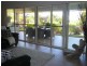 13 Stoney Court, Tannum Sands QLD 4680