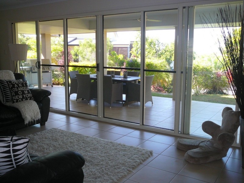 13 Stoney Court, Tannum Sands QLD 4680