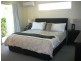 13 Stoney Court, Tannum Sands QLD 4680