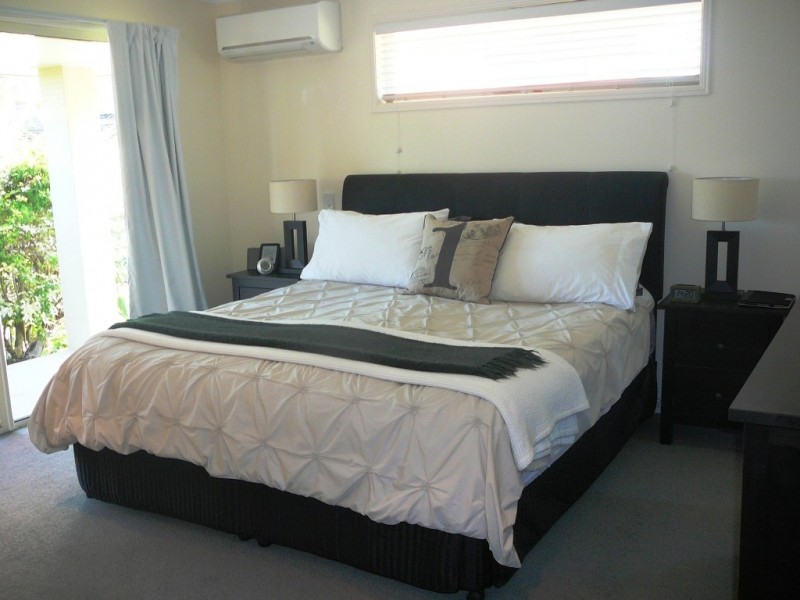 13 Stoney Court, Tannum Sands QLD 4680