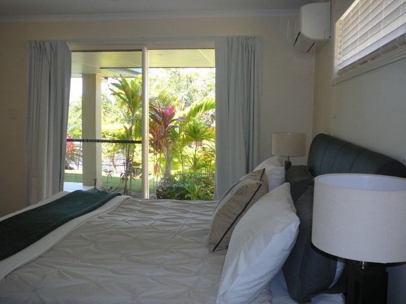 13 Stoney Court, Tannum Sands QLD 4680
