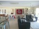 13 Stoney Court, Tannum Sands QLD 4680