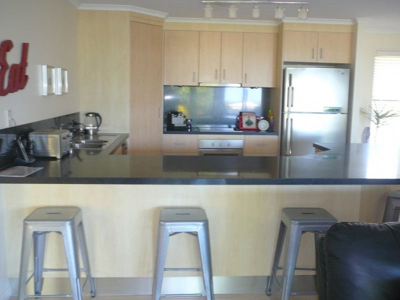 13 Stoney Court, Tannum Sands QLD 4680