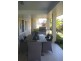 13 Stoney Court, Tannum Sands QLD 4680