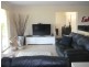 13 Stoney Court, Tannum Sands QLD 4680