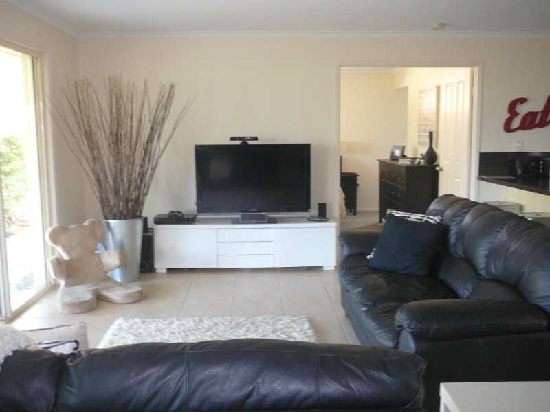 13 Stoney Court, Tannum Sands QLD 4680