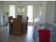 13 Stoney Court, Tannum Sands QLD 4680