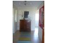 13 Stoney Court, Tannum Sands QLD 4680