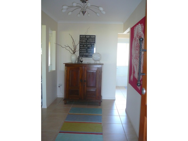 13 Stoney Court, Tannum Sands QLD 4680