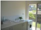 13 Stoney Court, Tannum Sands QLD 4680