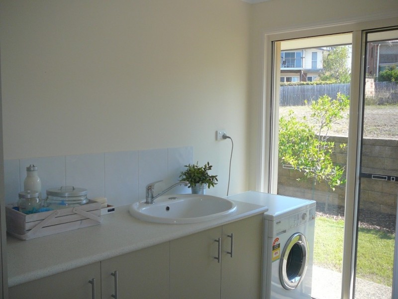 13 Stoney Court, Tannum Sands QLD 4680