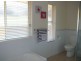 13 Stoney Court, Tannum Sands QLD 4680