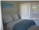 13 Stoney Court, Tannum Sands QLD 4680