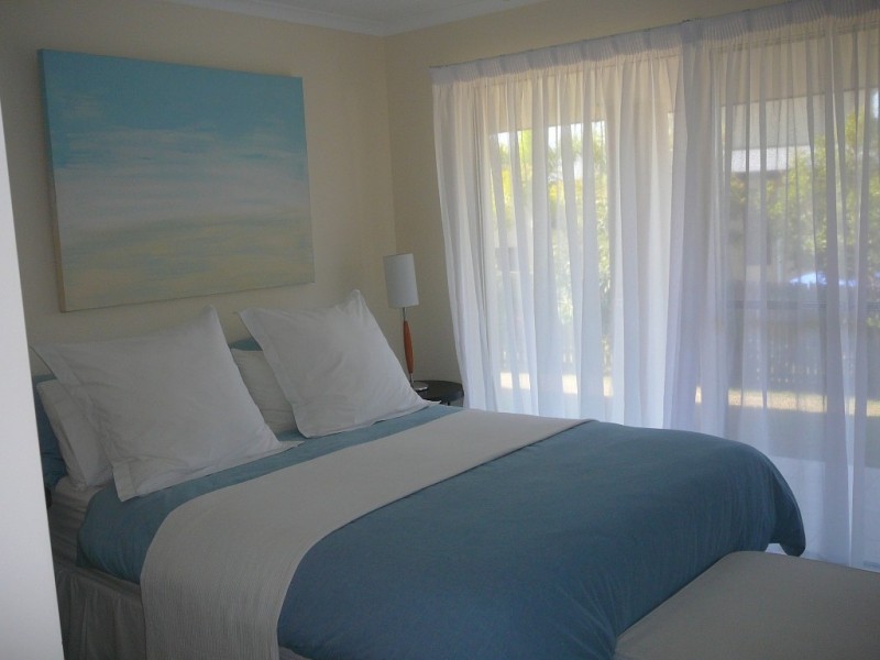 13 Stoney Court, Tannum Sands QLD 4680