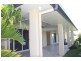 13 Stoney Court, Tannum Sands QLD 4680