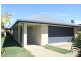 13 Stoney Court, Tannum Sands QLD 4680